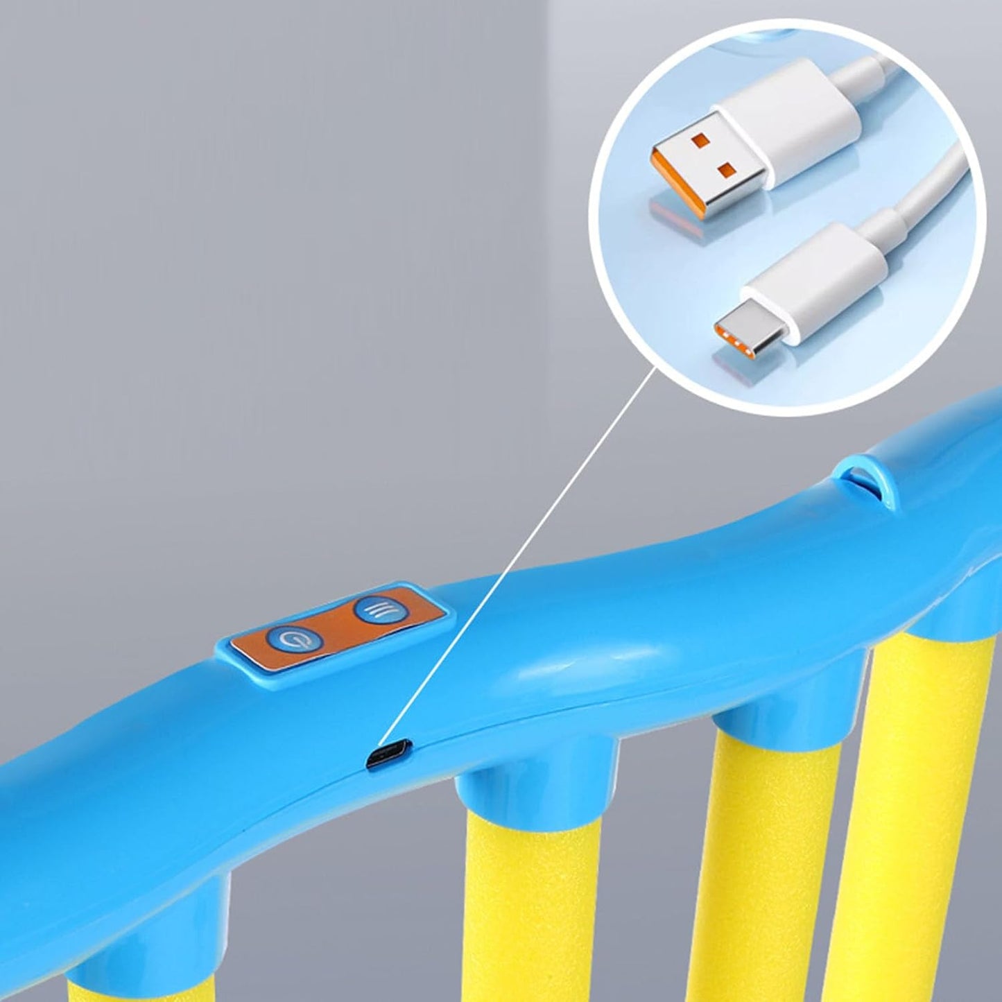 2025 Upgrade Reflex Challenge Game, Catching Sticks Game, Drop The Stick Game, Catch All Drop Sticks Game, Hand Challenge Game, Hand Eye Coordination Reaction Training Toy