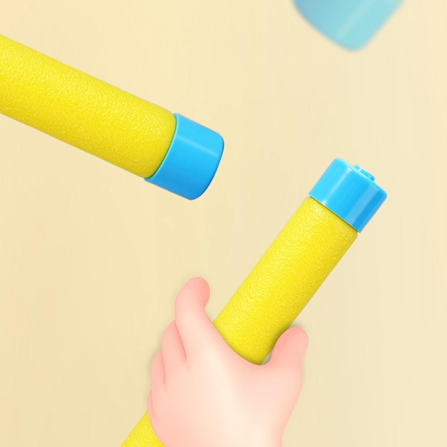 2025 Upgrade Reflex Challenge Game, Catching Sticks Game, Drop The Stick Game, Catch All Drop Sticks Game, Hand Challenge Game, Hand Eye Coordination Reaction Training Toy