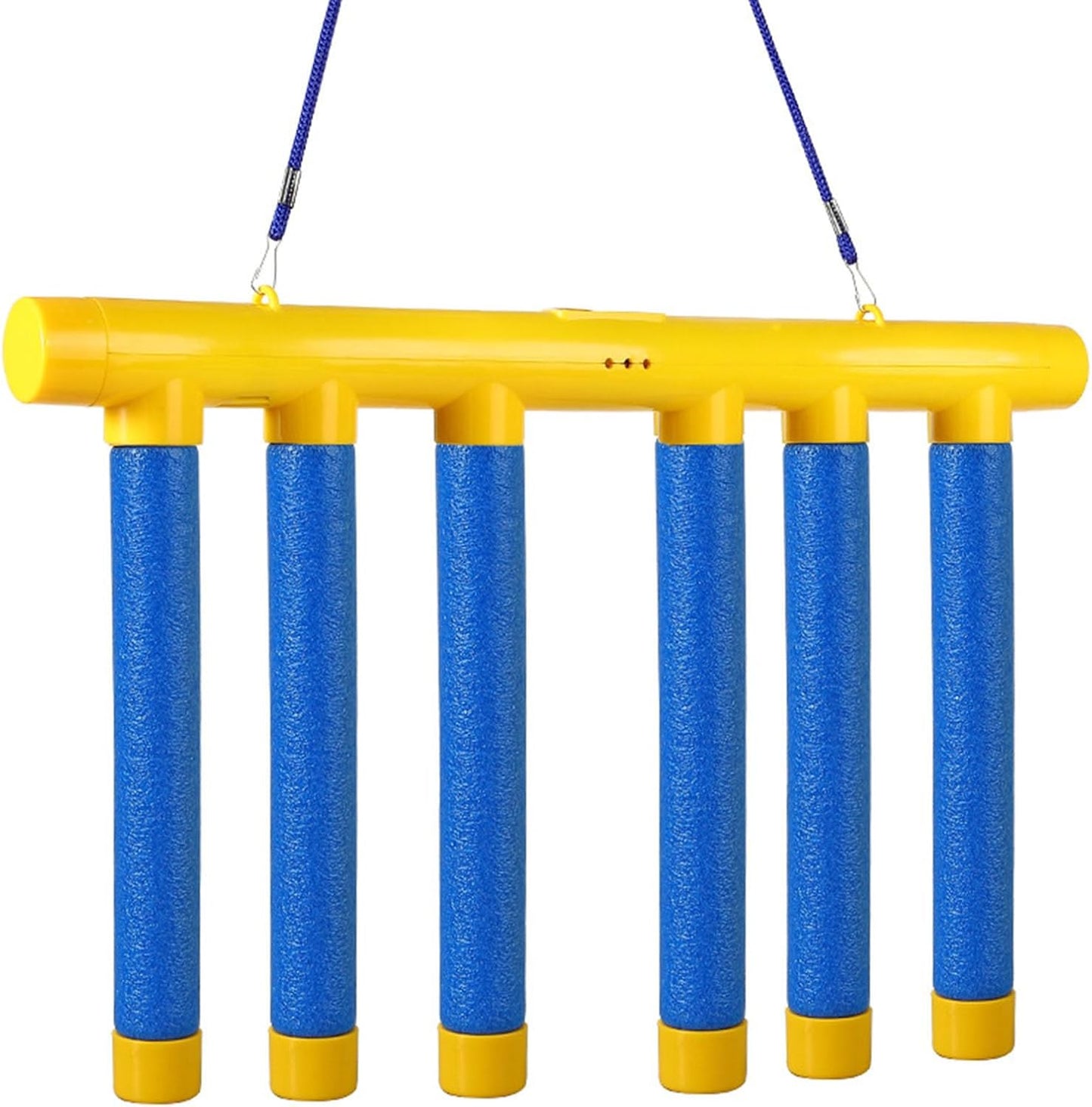 2025 Upgrade Reflex Challenge Game, Catching Sticks Game, Drop The Stick Game, Catch All Drop Sticks Game, Hand Challenge Game, Hand Eye Coordination Reaction Training Toy