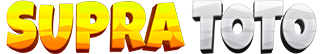 SUPRATOTO